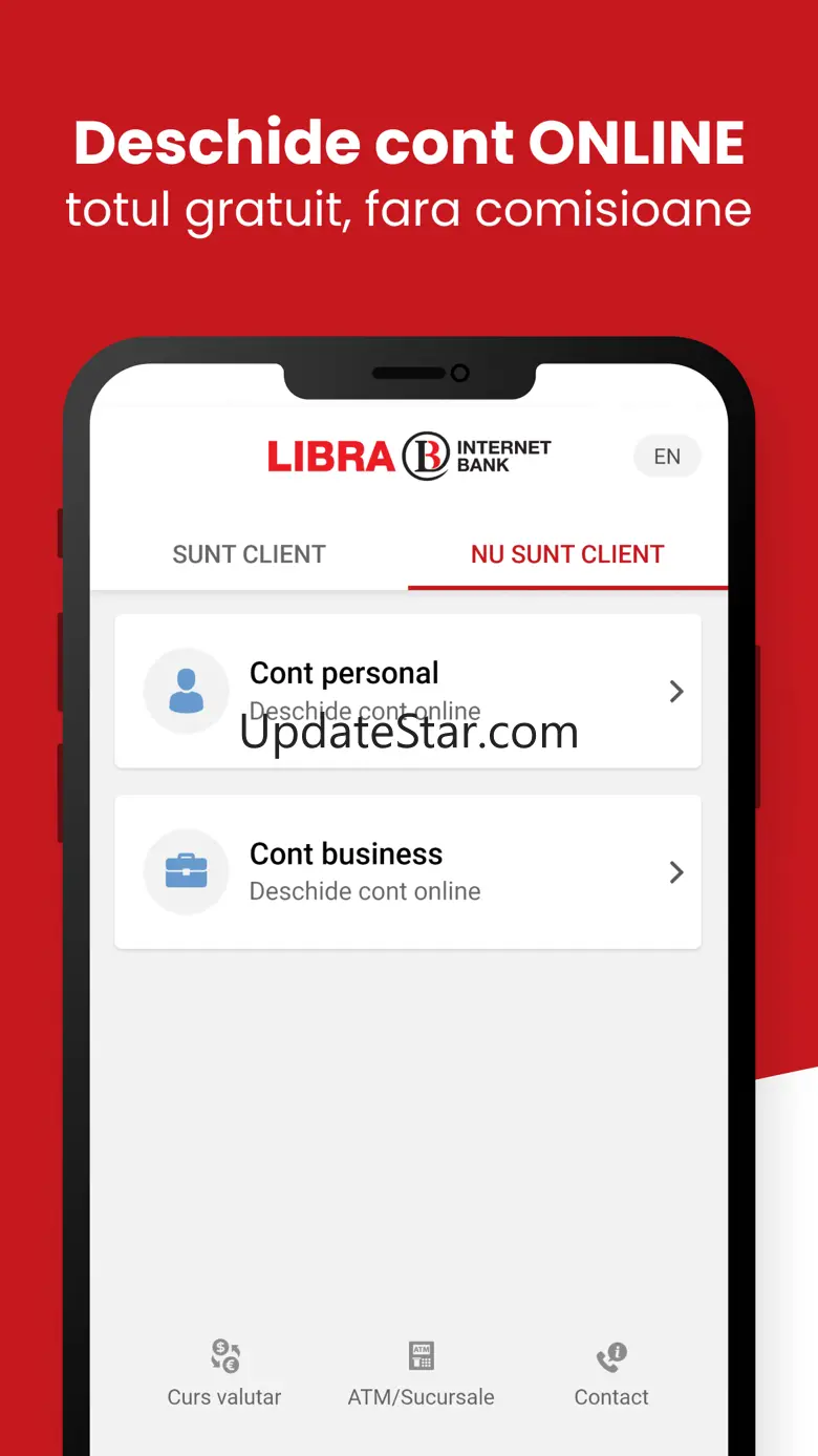 Libra Mobile Banking 2.9.69