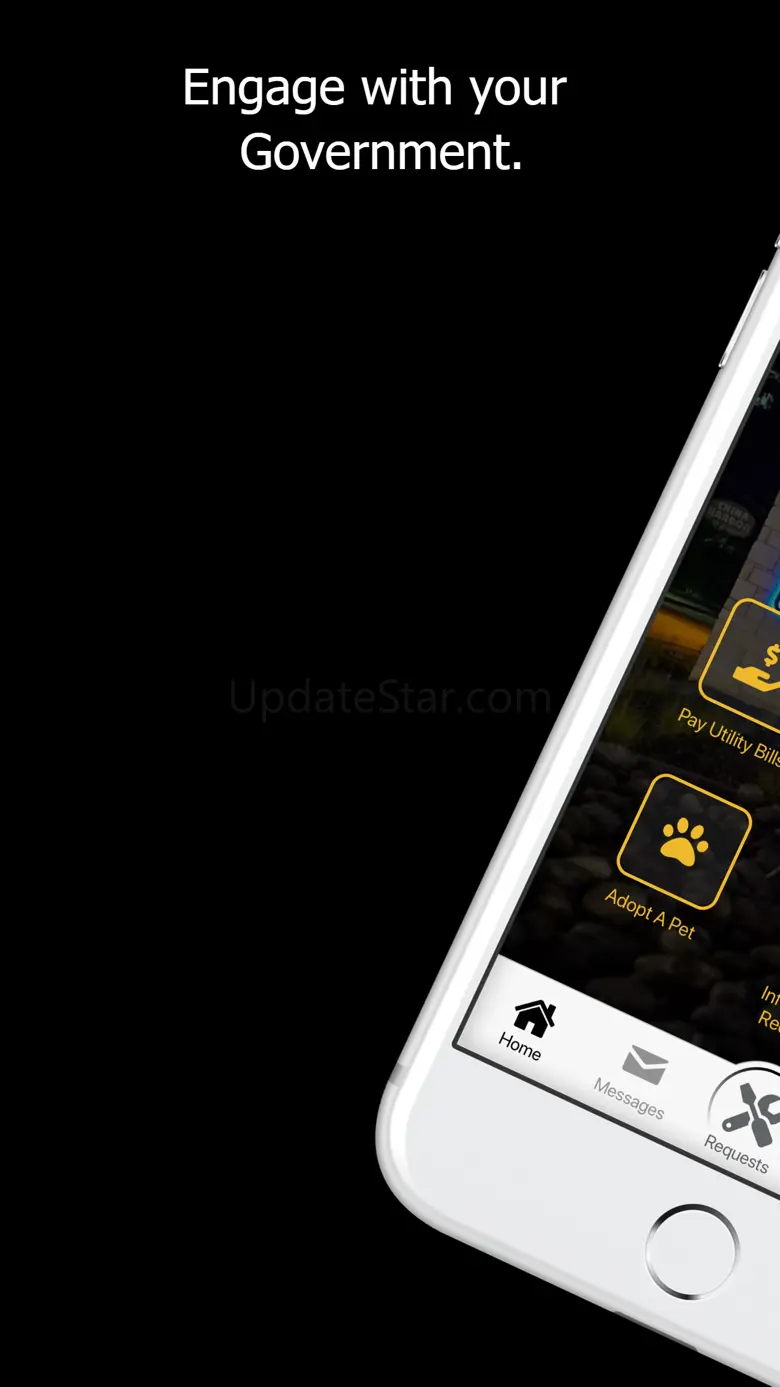 myWeatherford 3.12.0