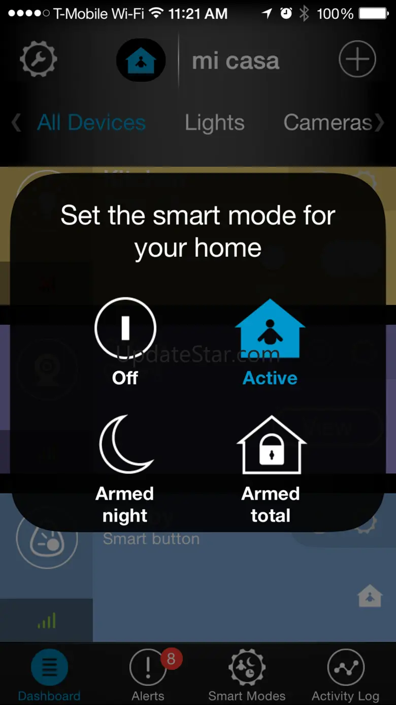 OZOM 1.7.1