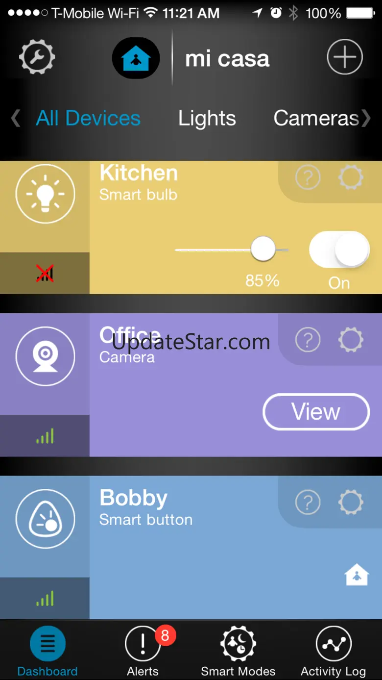 OZOM 1.7.1
