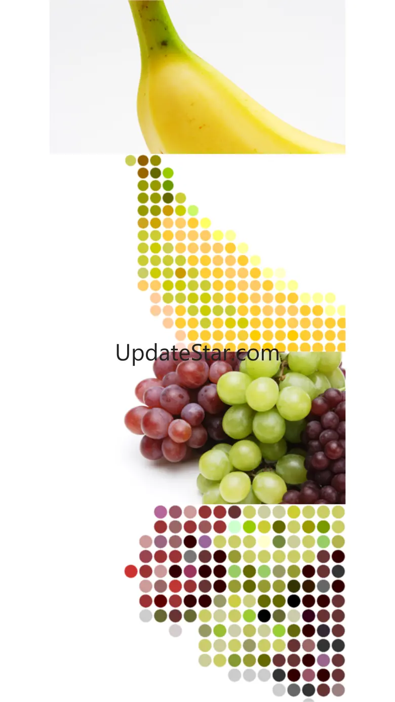 dot ART - Mosaic Effects App 2.3
