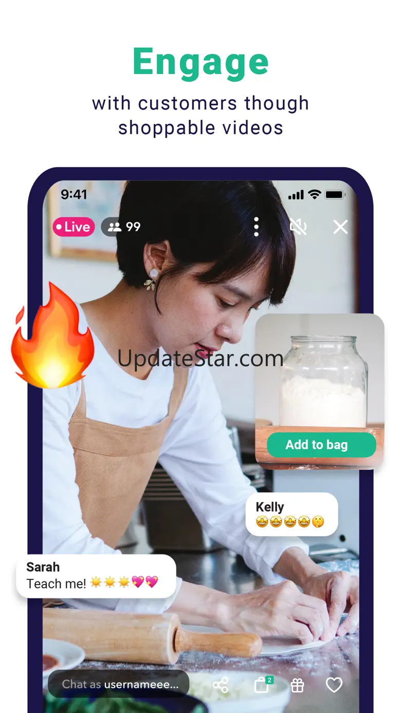 Boutir - Online Store Builder 4.27.0