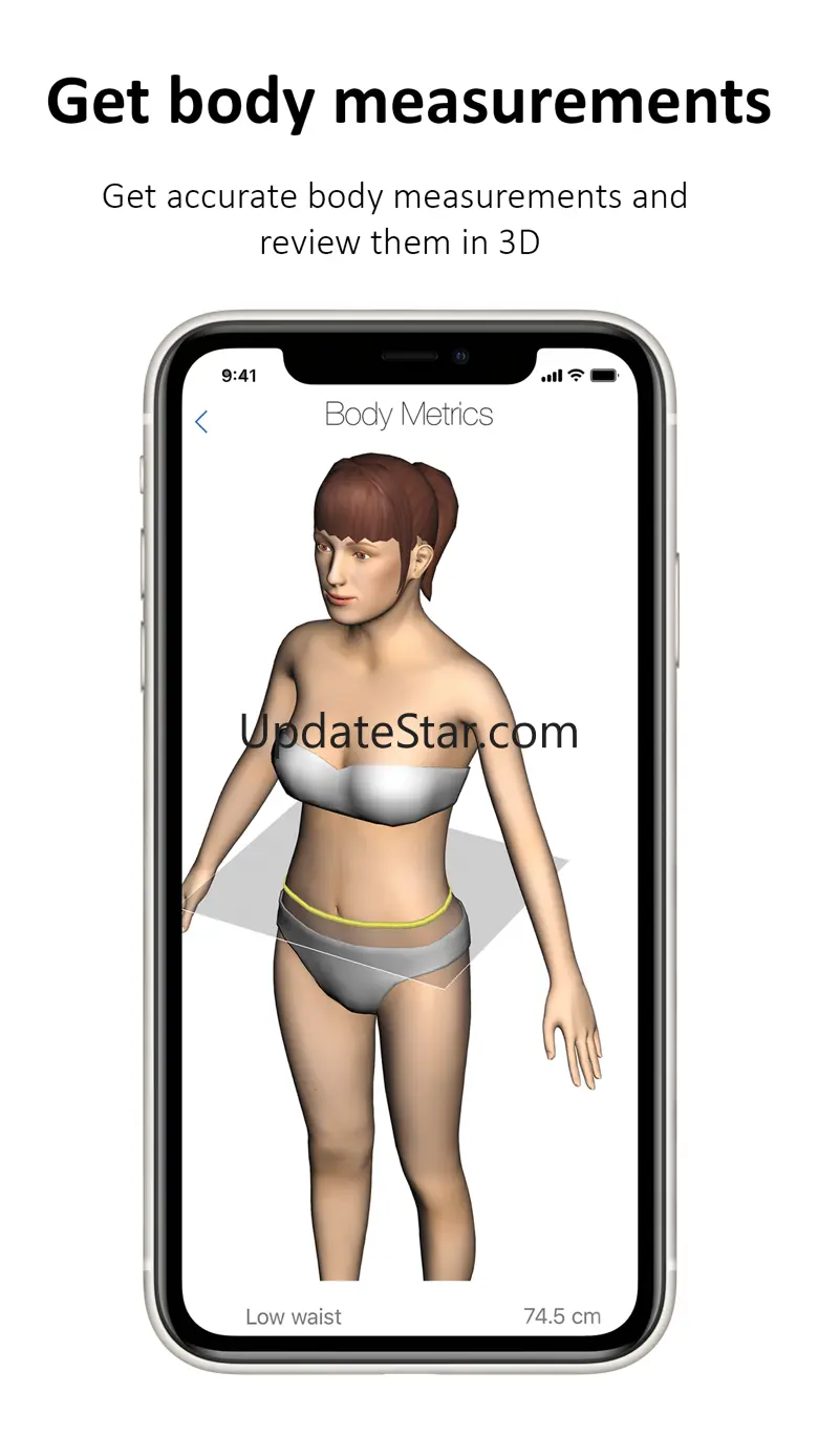 NETTELO 1.21
