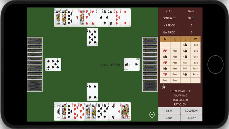 Bridge Exercises Plus 58.0