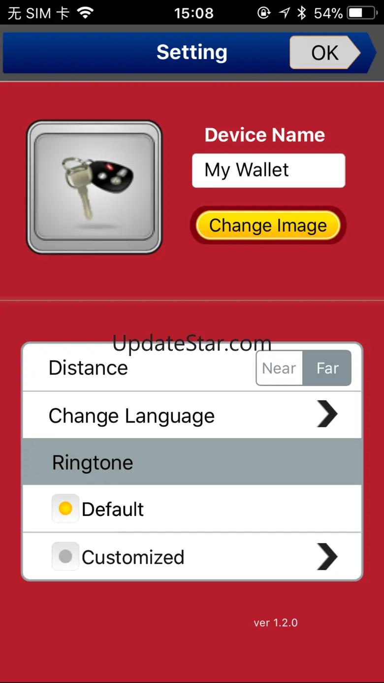 pro-Tag 1.2