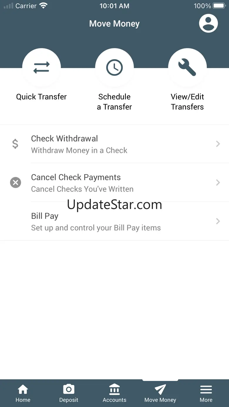Family Focus FCU 6.0.19