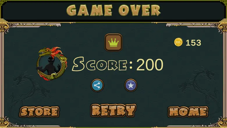 Rooftop Frenzy 3.0.6