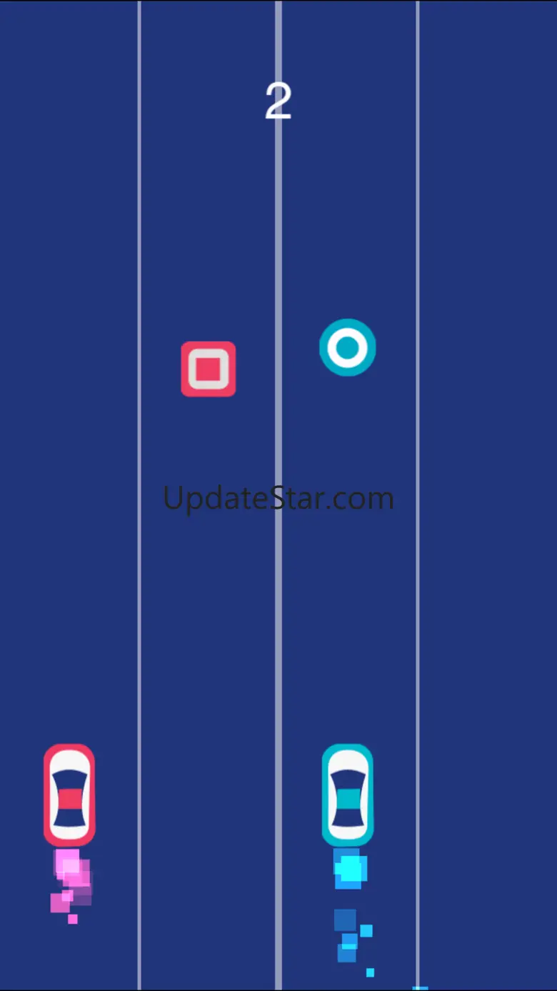 Brakes 1.0.1