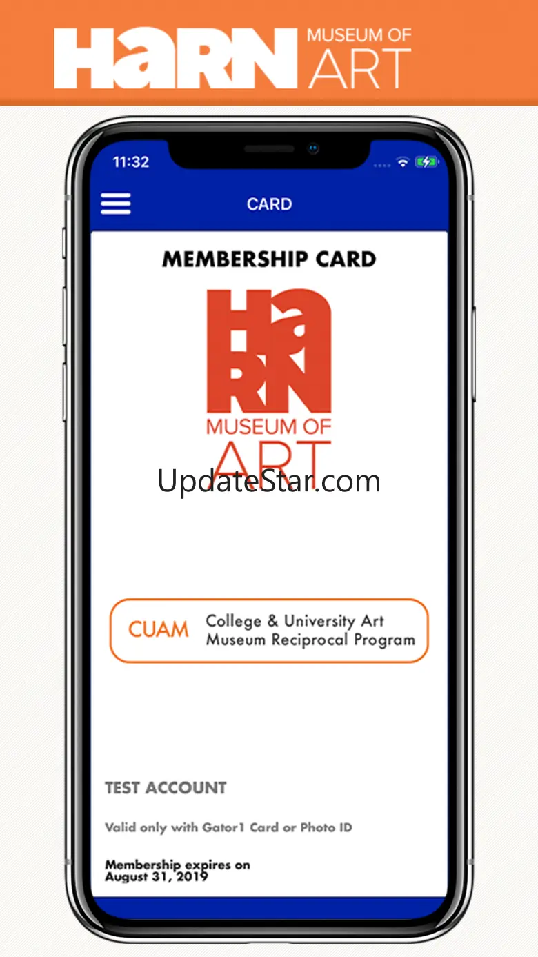 UF Harn Museum of Art 1.19