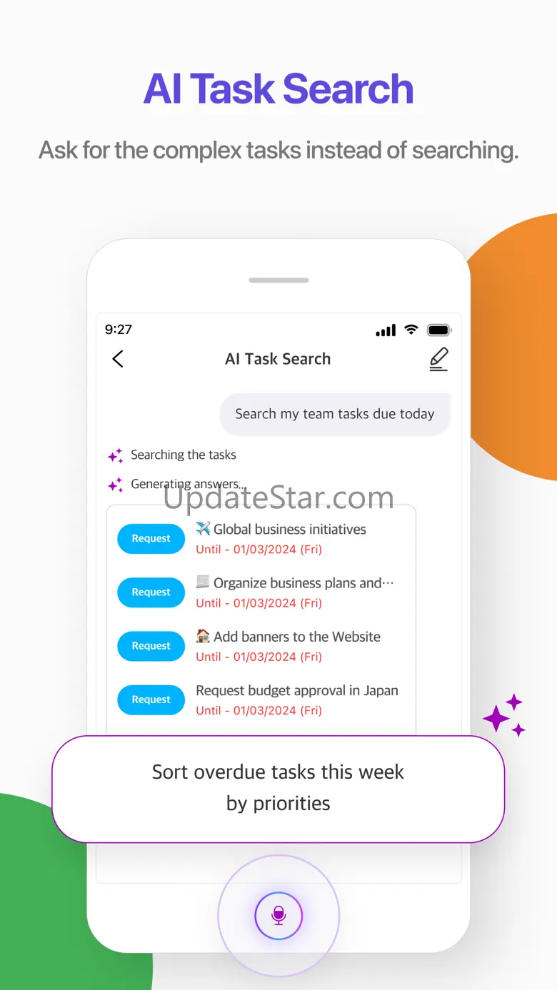 flow - AI Collaboration tool 6.0.5