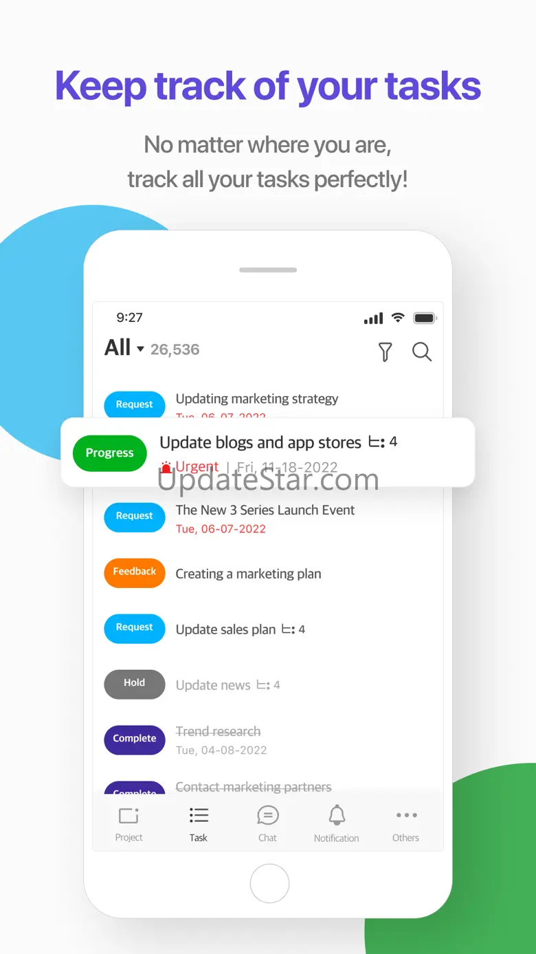 flow - AI Collaboration tool 6.0.7