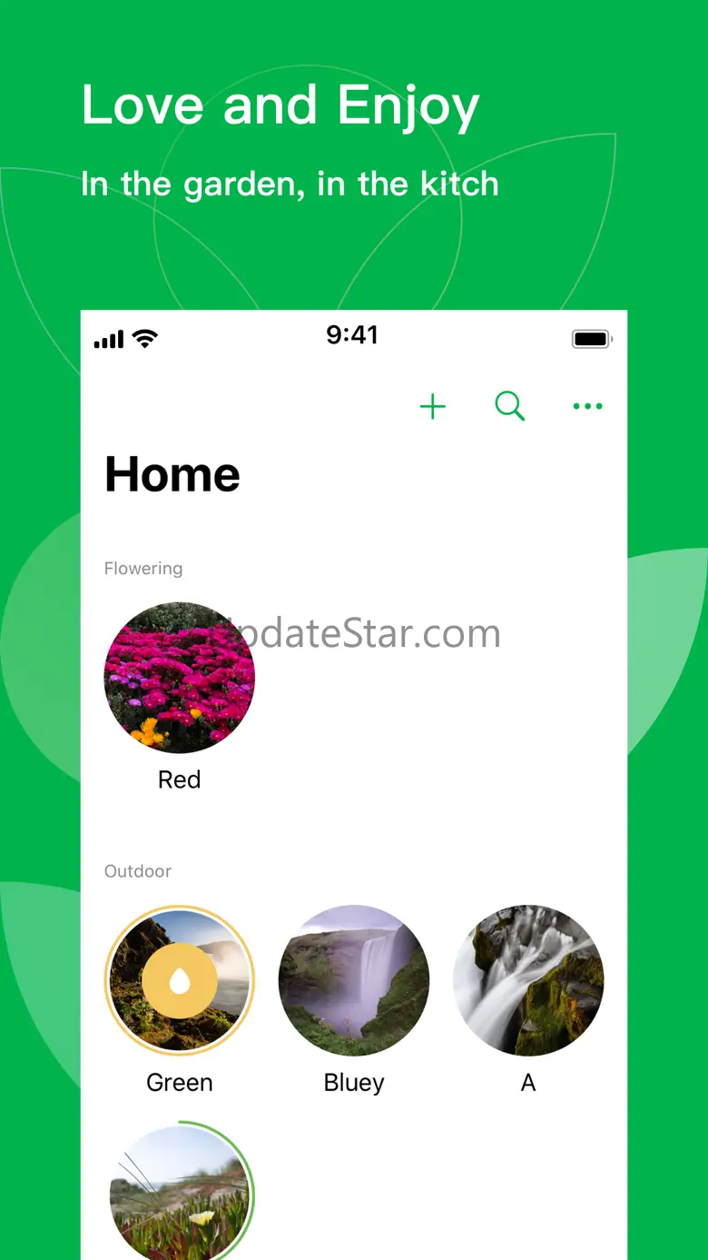 A Florist 5.1.5