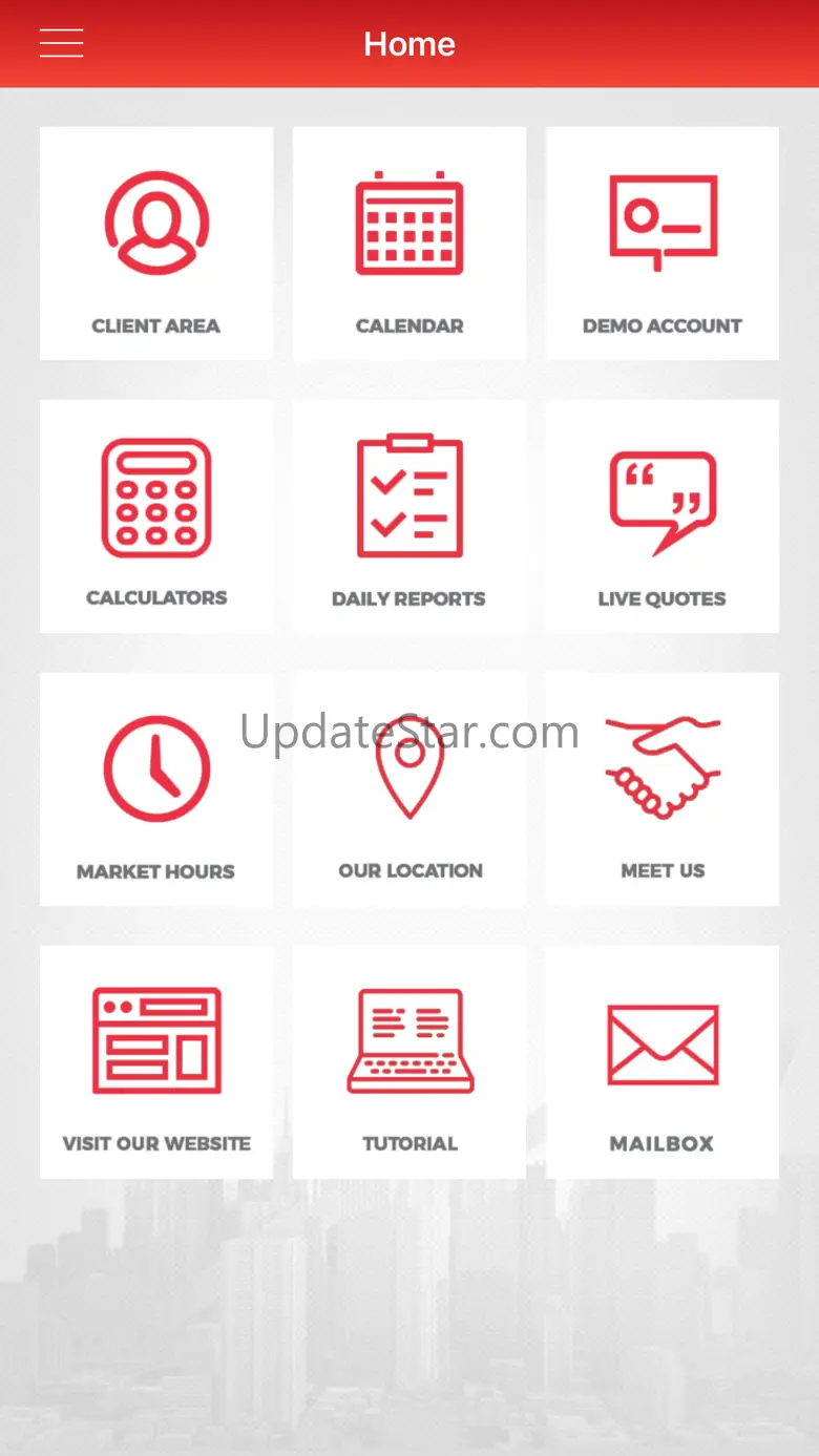 ICMB Investor Portal 5.1