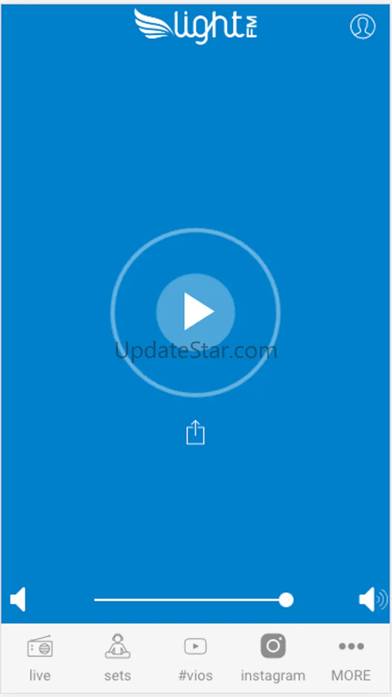 Light FM Lebanon 3.0