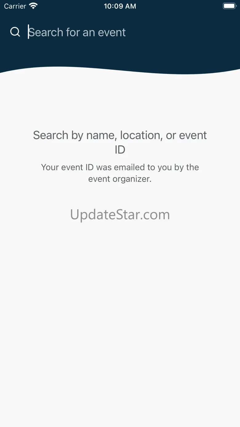 Guardian Life Insurance Events 2.2.0