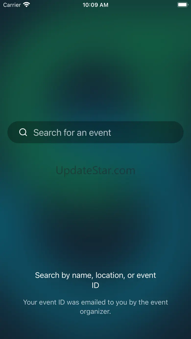 Guardian Life Insurance Events 2.2.0