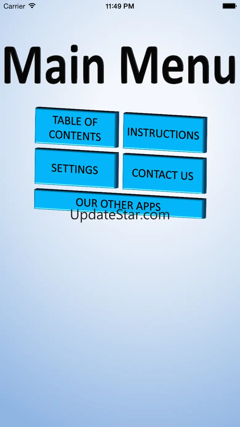 3rd Grade Reading Comprehension Practice 1.1.6