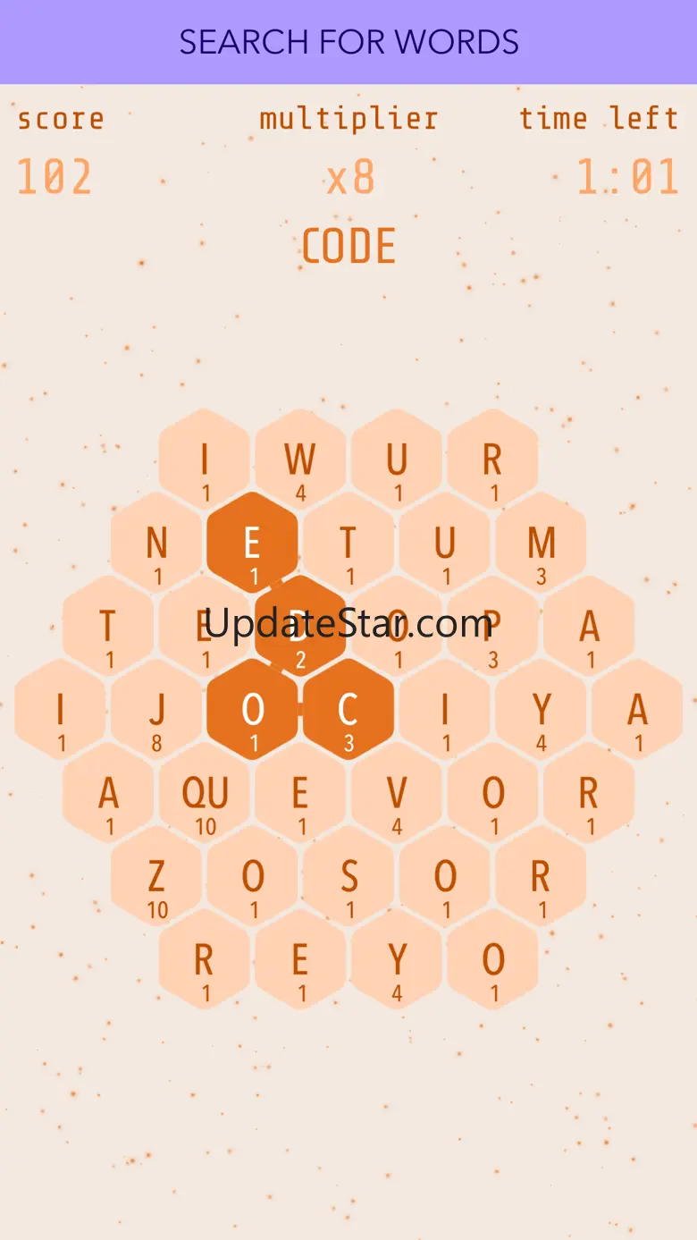 Lexicon Omega 2.10