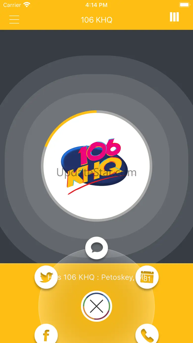 106 KHQ 8.0.0