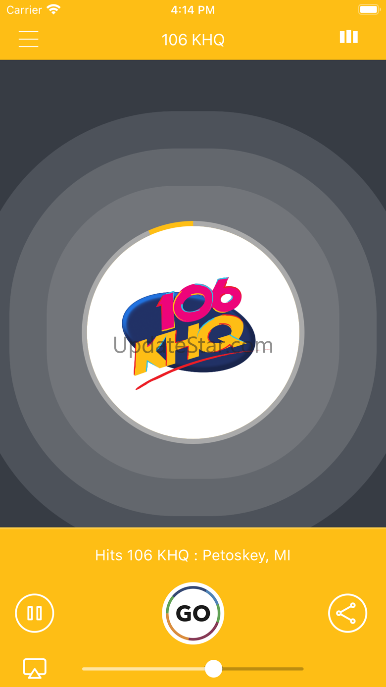 106 KHQ 8.0.0