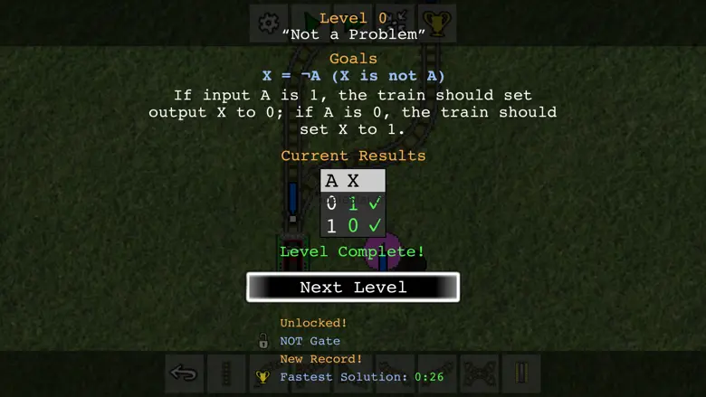 Flippy the Train 1.6
