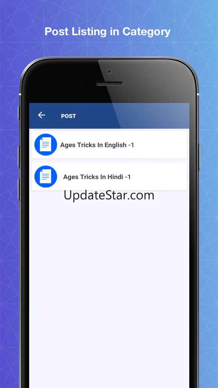 Maths Tricks for All Competiti 1.0.3