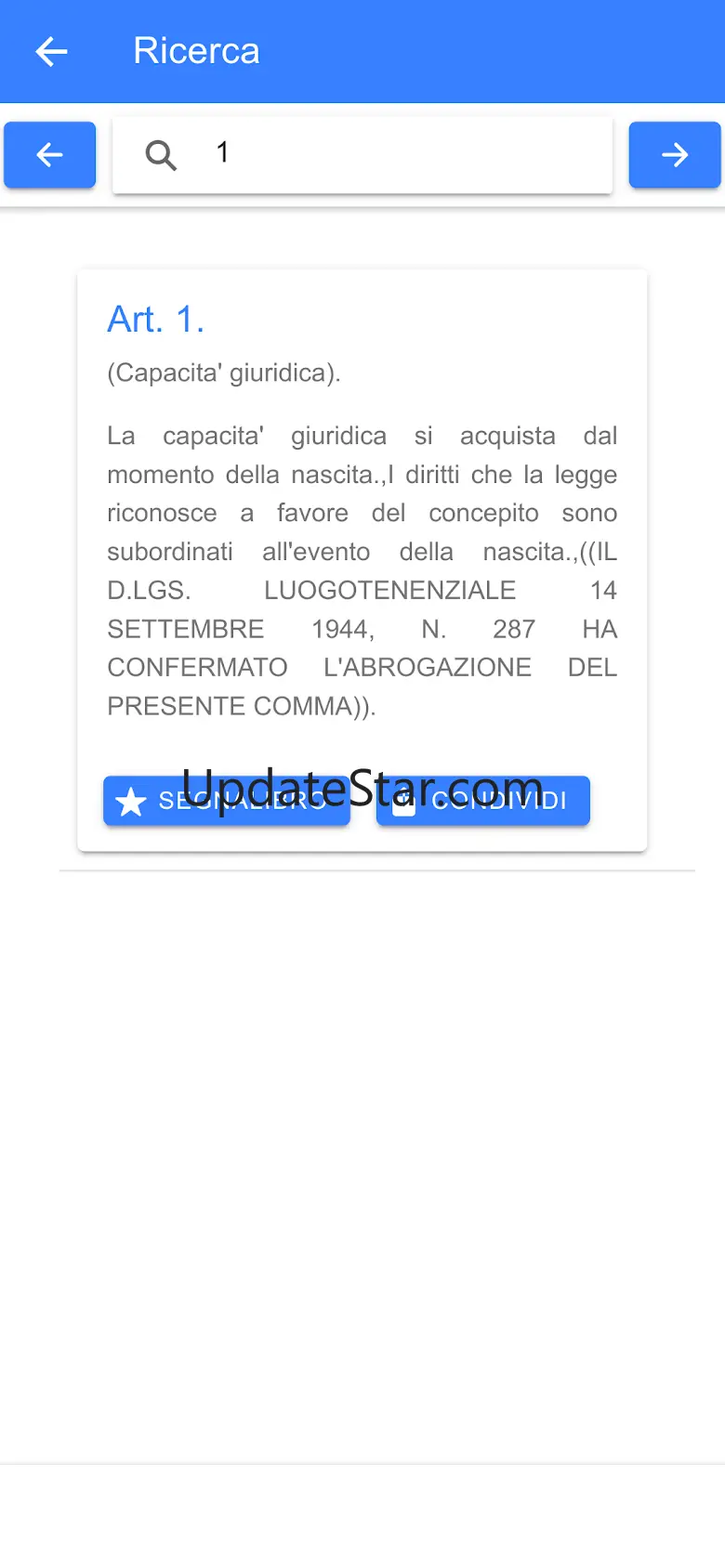Codice Civile