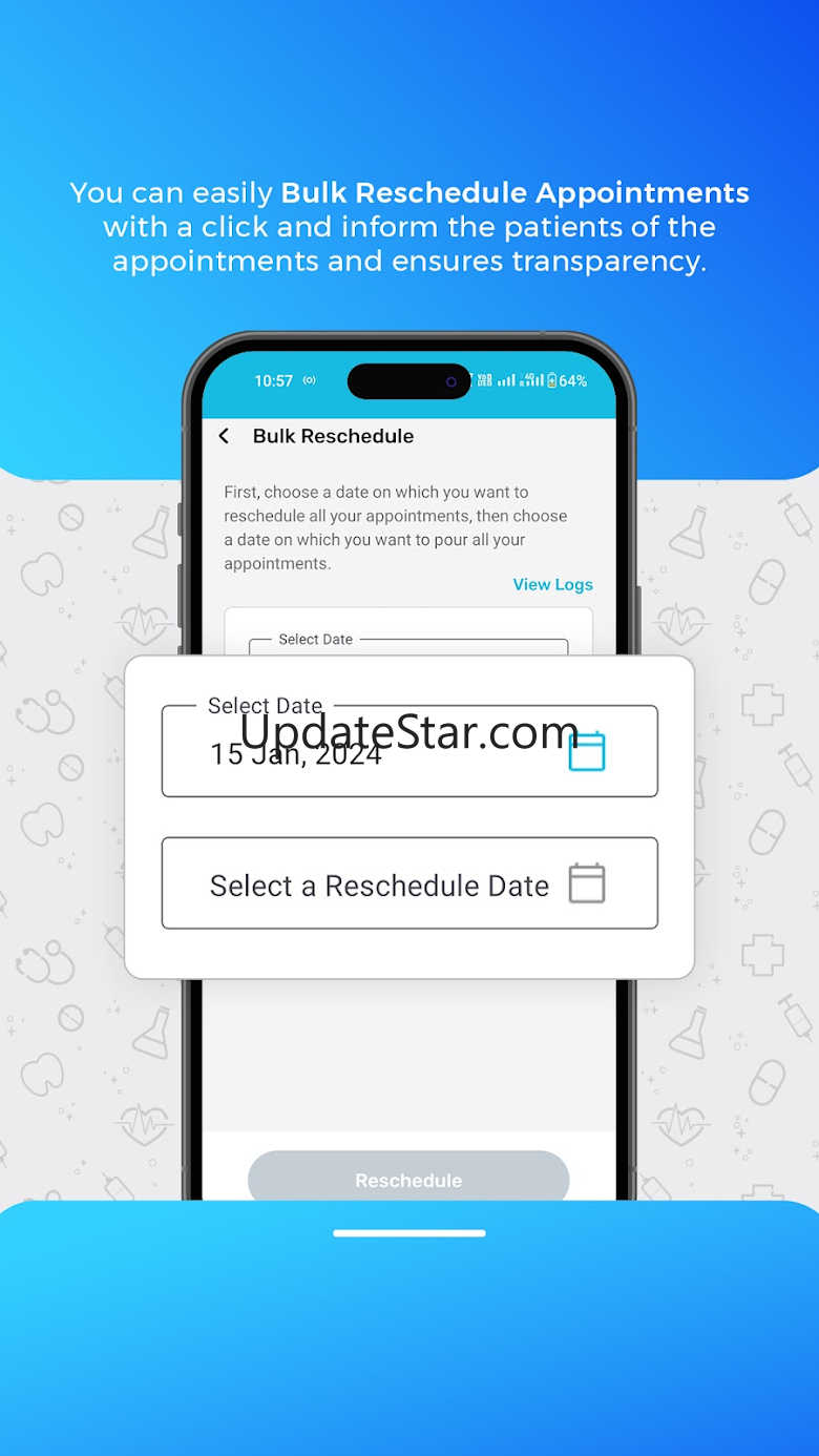 Connect2Clinic 3.0.36