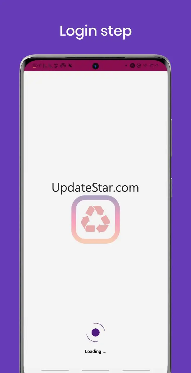 Delete account (for Insta) 2.3 - Play_store