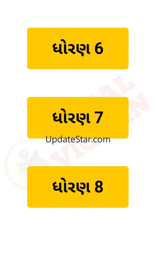 NCERT Maths Formula Gujarati b 2.0