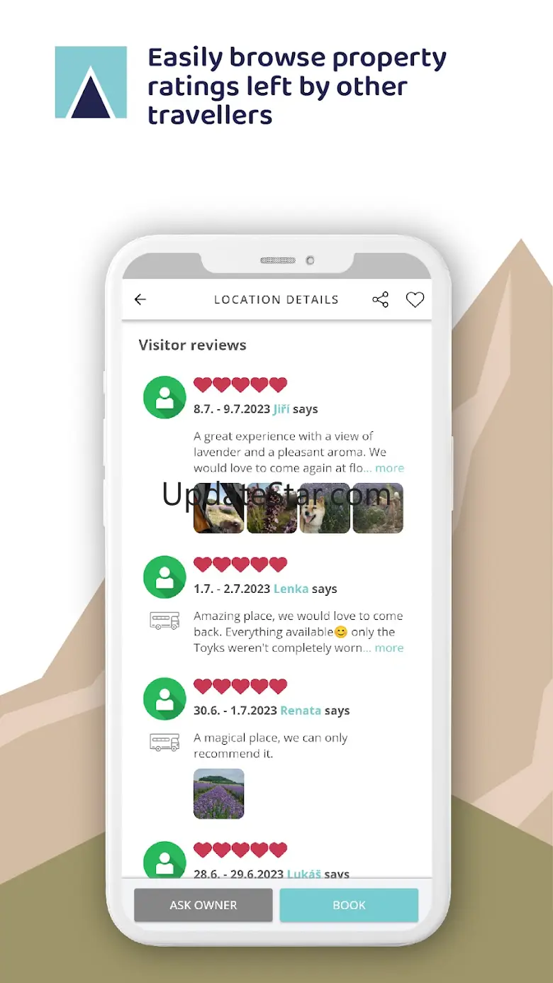 Campu.eu 1.7.4