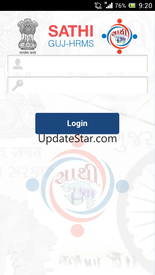 SATHI