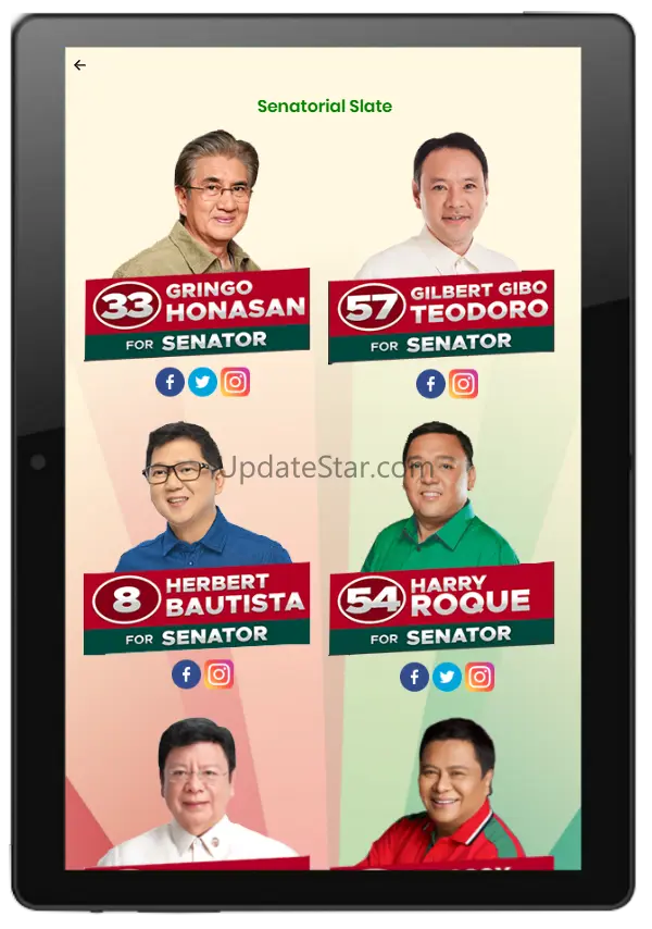 UniteamApp 37.0