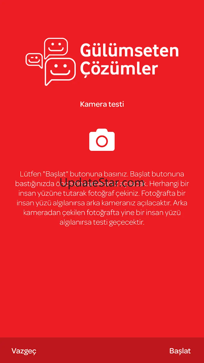 V Buyback