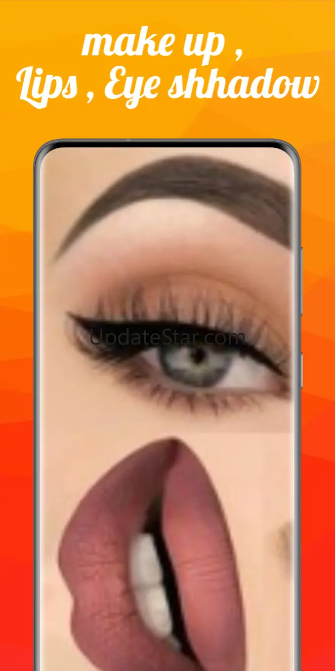 Cheap Makeup for Women