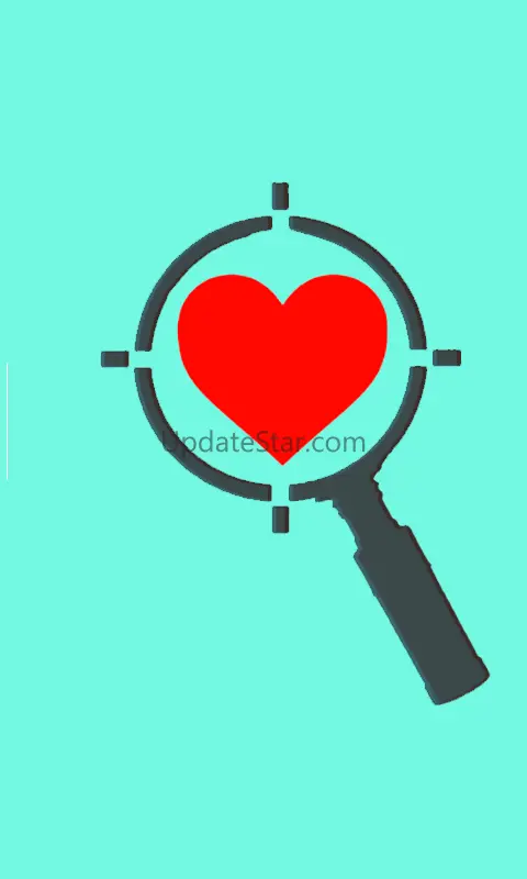 Catch Your Partner Cheating 2.0