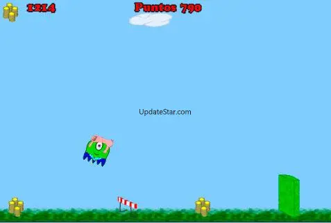 FunTom 1.2.3
