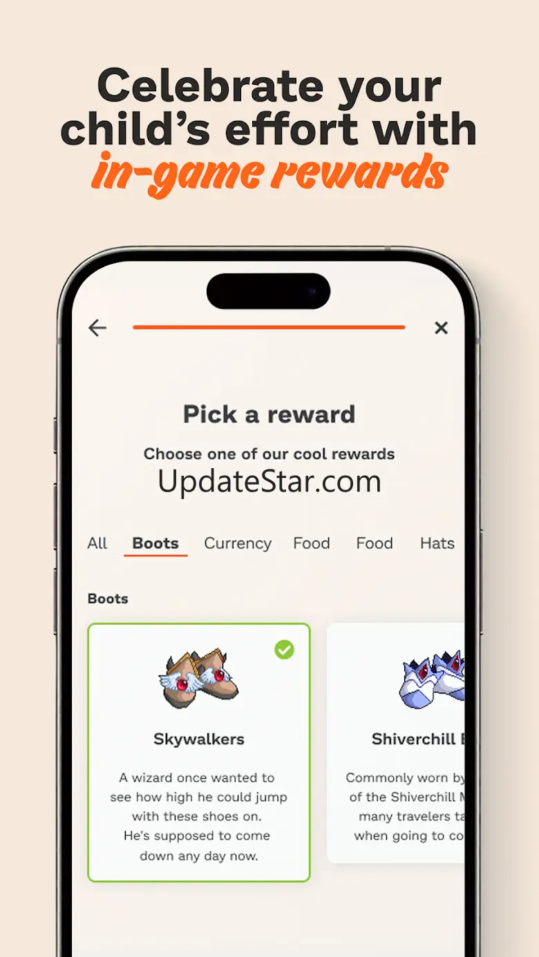 Prodigy for Parents 2.0.8