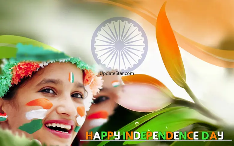 15th august photo frame | Inde 2.0.3