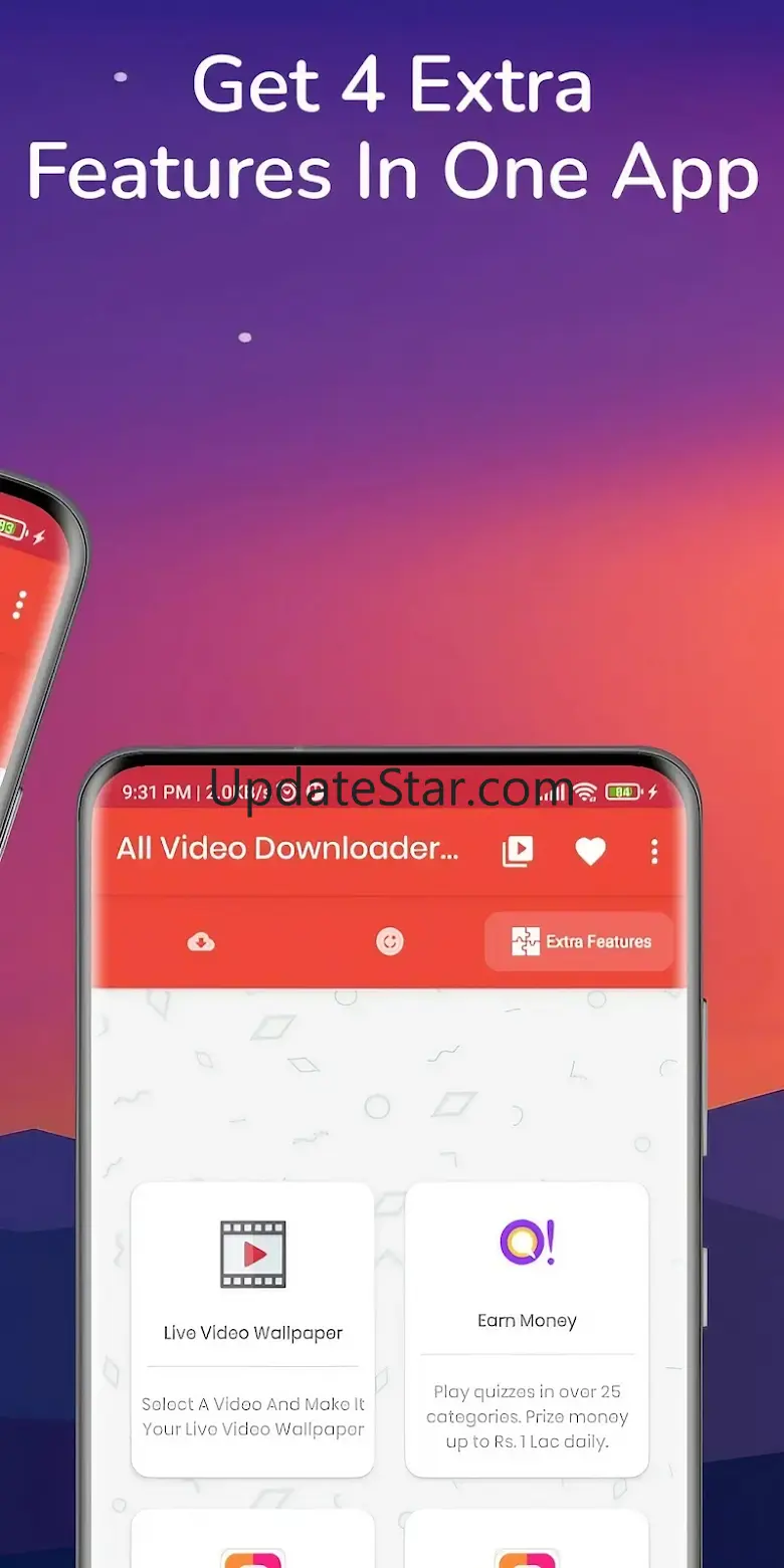 All Video Downloader Pro 9