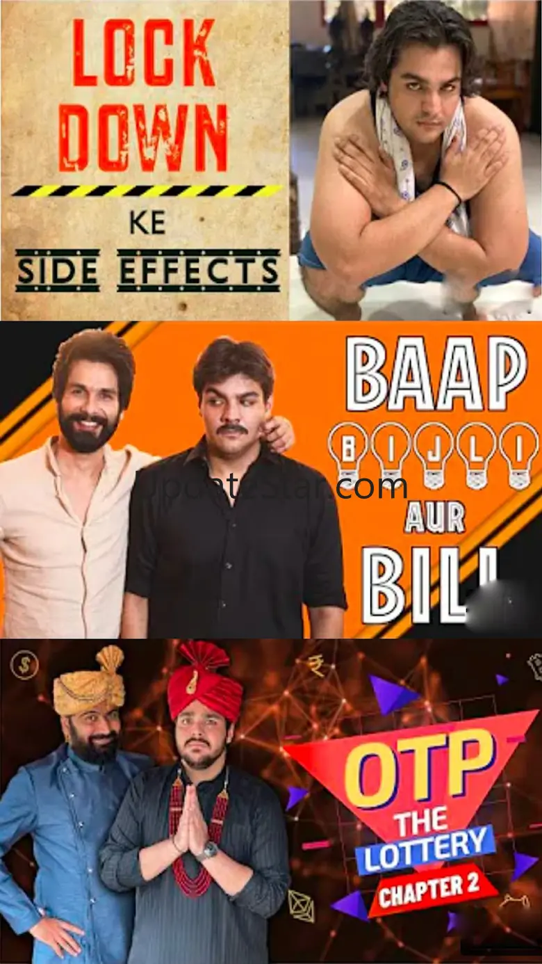 funny video-comedy video hindi 1.0