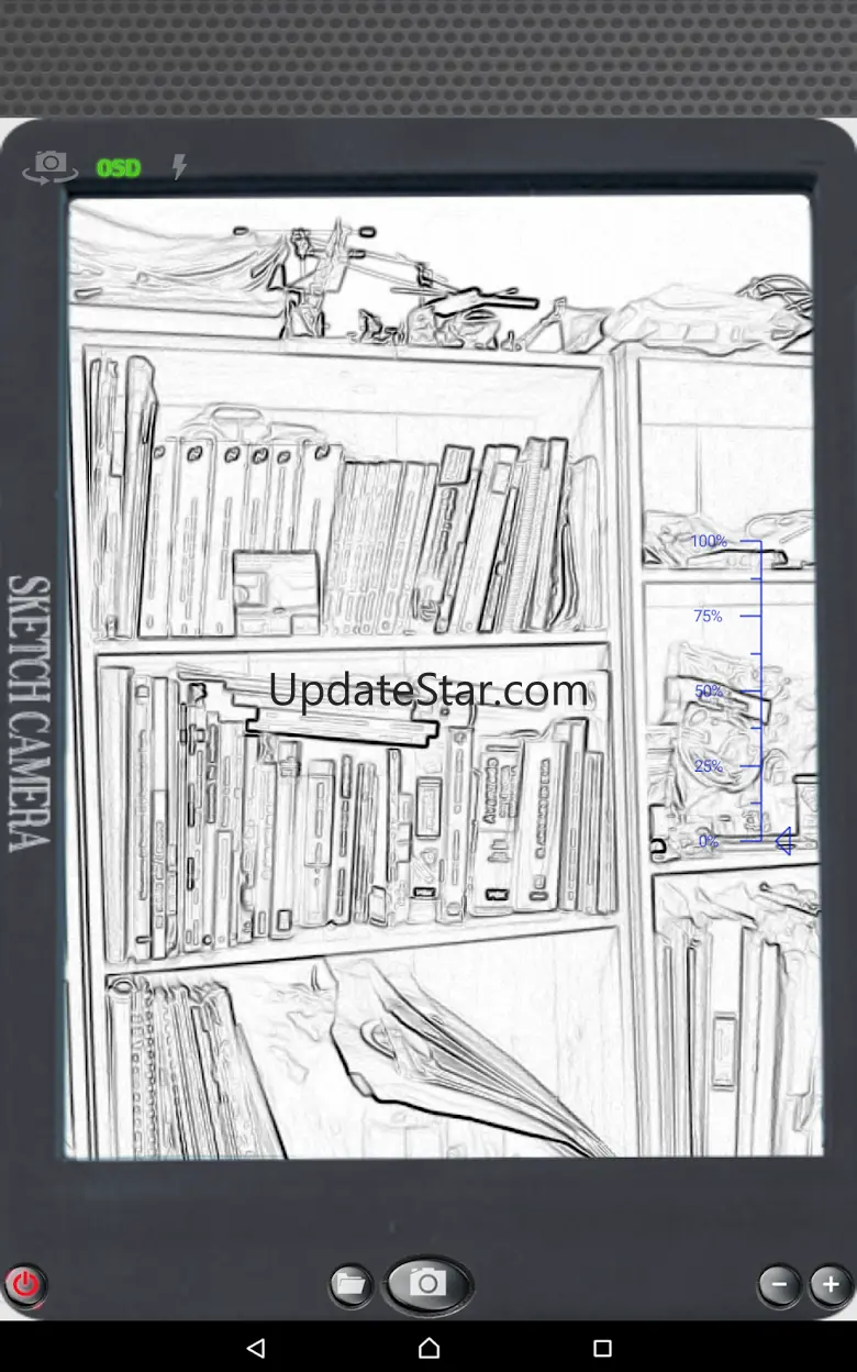 Sketch 10.1