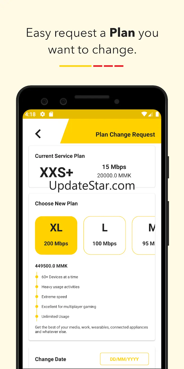 5BB v1.4.0