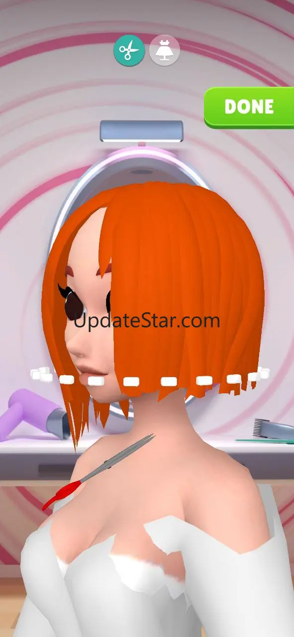 Draw the Dress 1.5.1