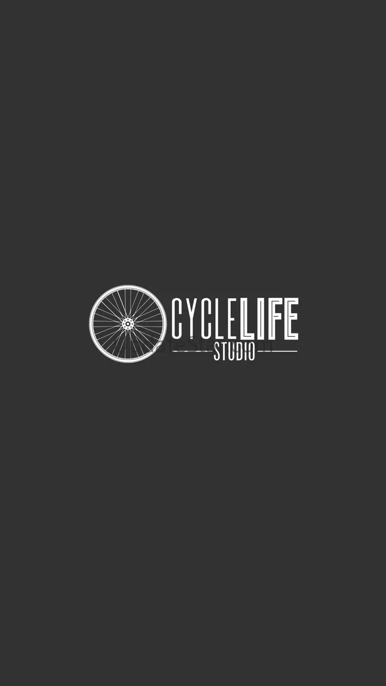 Cycle Life Studio 7.101.0