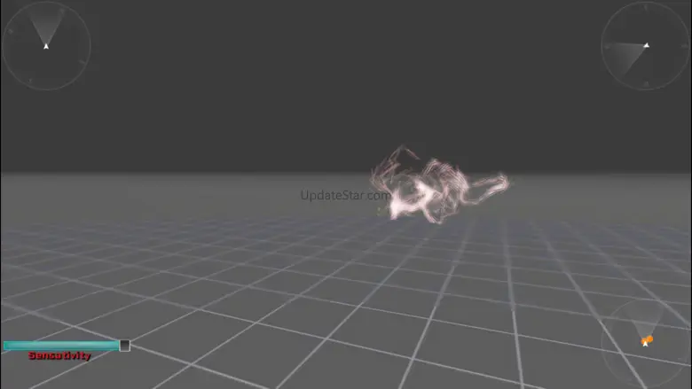 Ghost Detector Radar™ 1.6