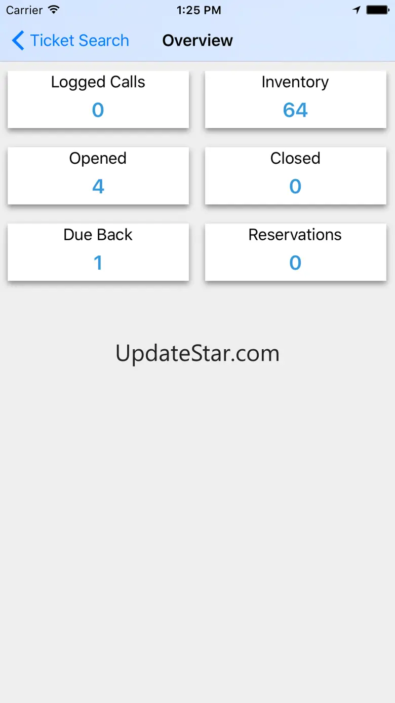 netPark Mobile 3.10.9