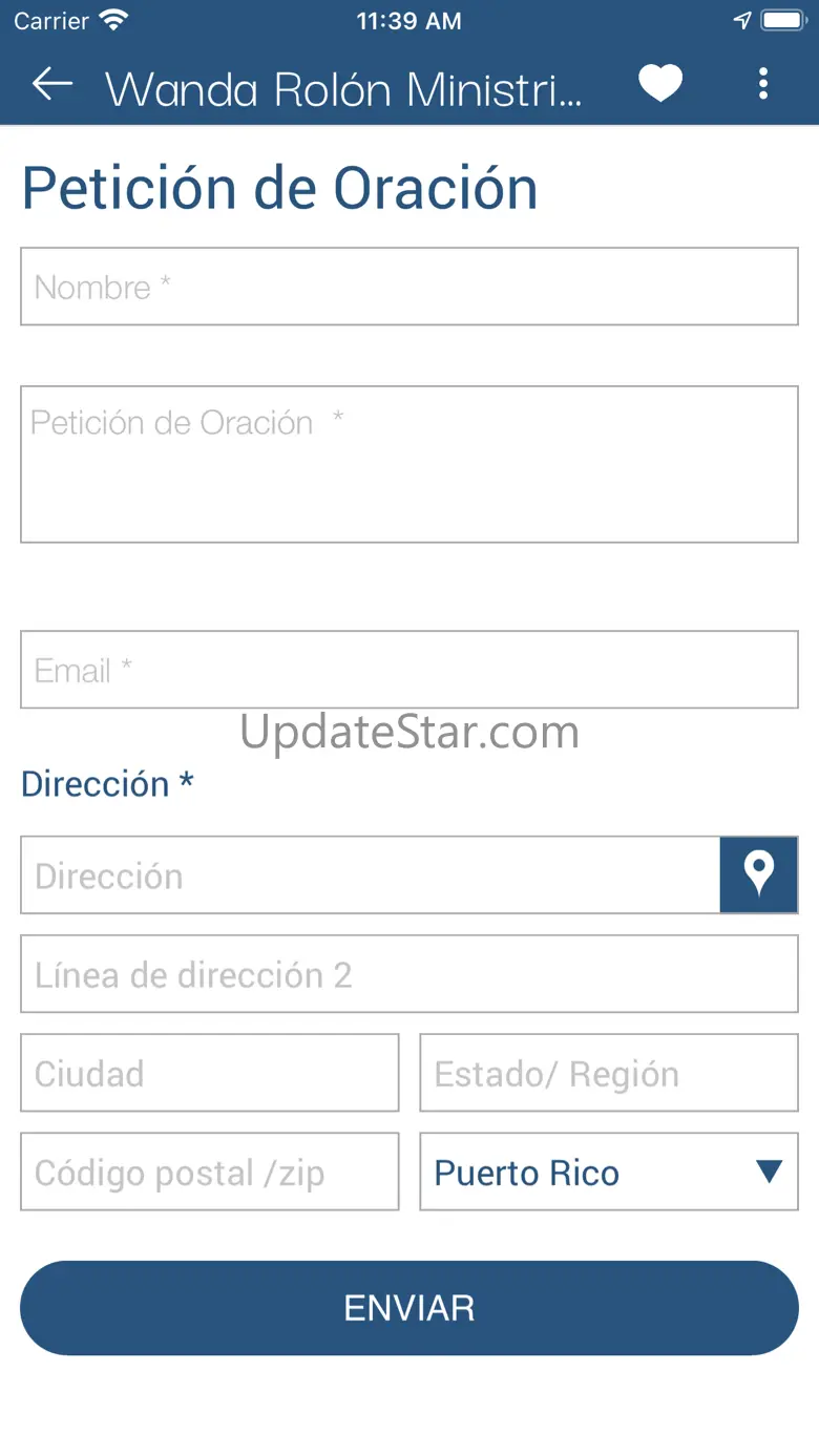 Wanda Rolon 3.5