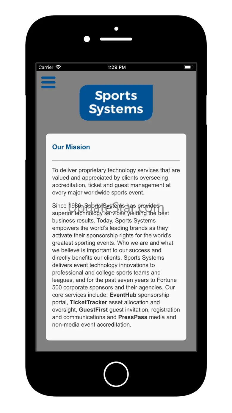 PressPass 1.3.8