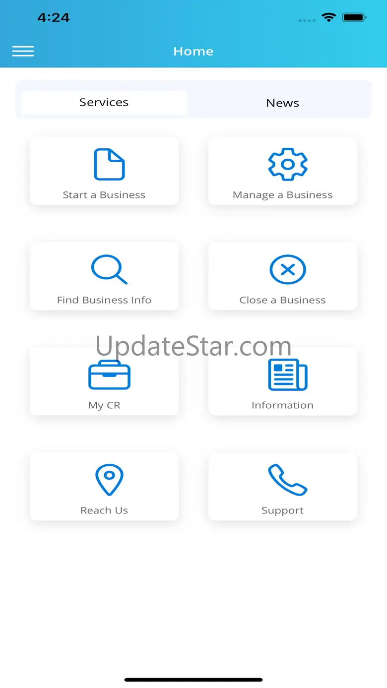 Invest Easy 1.6.5